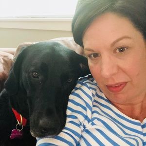 Meet your Posher, Casey